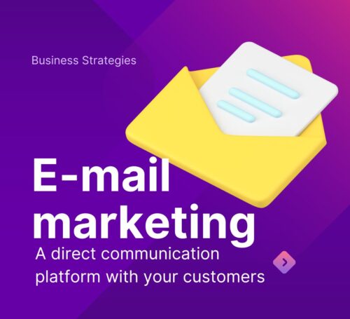 Email Marketing