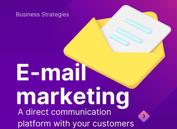 Email Marketing