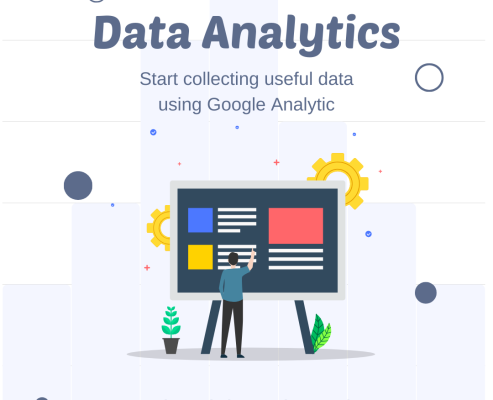 Why Need Google Analytics in Your Business?